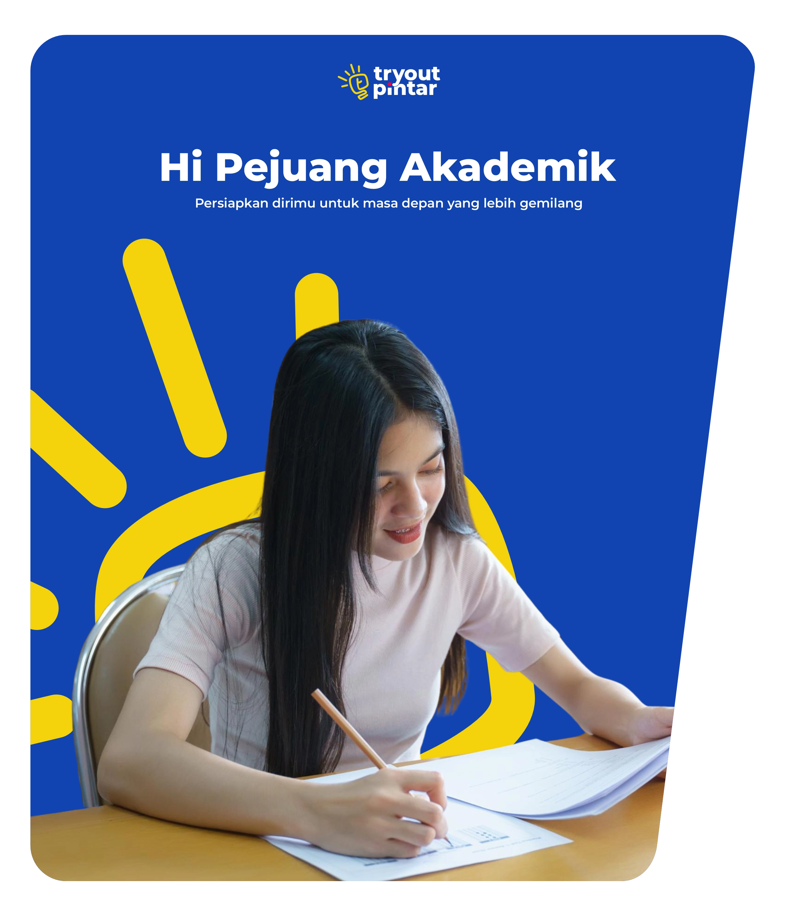 Student Image